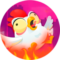 chicken road fav